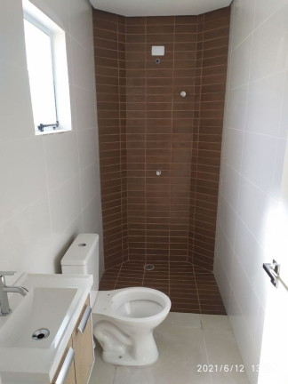 Imagem Casa com 2 Quartos à Venda, 65 m² em Parque D'aville Residencial - Peruíbe Imagem Casa com 2 Quartos à Venda, 65 m² em Parque D'aville Residencial - Peruíbe