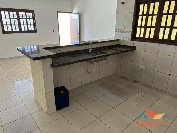Imagem Casa com 2 Quartos à Venda, 90 m² em Praia Das Palmeiras - Caraguatatuba Imagem Casa com 2 Quartos à Venda, 90 m² em Praia Das Palmeiras - Caraguatatuba