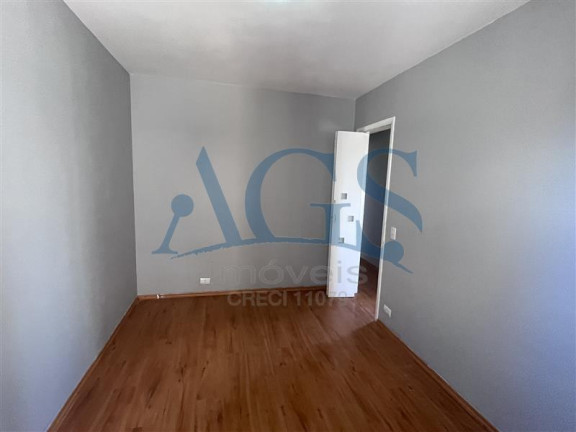 Imagem Apartamento com 3 Quartos para Alugar, 70 m² em Vila Leonor - Guarulhos Imagem Apartamento com 3 Quartos para Alugar, 70 m² em Vila Leonor - Guarulhos