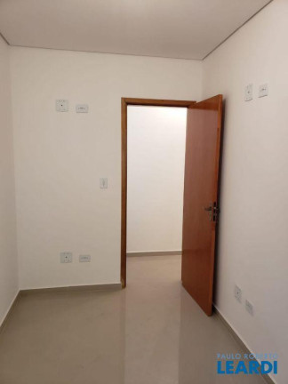 Imagem Cobertura com 2 Quartos à Venda, 60 m² em Vila Príncipe De Gales - Santo André Imagem Cobertura com 2 Quartos à Venda, 60 m² em Vila Príncipe De Gales - Santo André