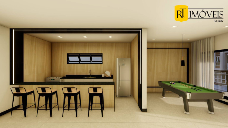 Imagem Apartamento com 2 Quartos à Venda, 131 m² em Braga - Cabo Frio Imagem Apartamento com 2 Quartos à Venda, 131 m² em Braga - Cabo Frio