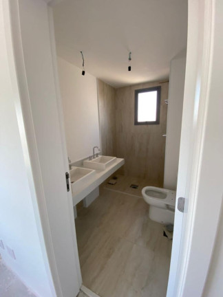 Imagem Imóvel com 3 Quartos à Venda, 147 m² em Chàcara Klabin - São Paulo Imagem Imóvel com 3 Quartos à Venda, 147 m² em Chàcara Klabin - São Paulo