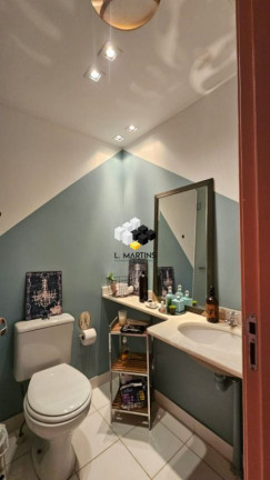 Imagem Apartamento com 2 Quartos à Venda, 70 m² em Vila Ipiranga - Porto Alegre Imagem Apartamento com 2 Quartos à Venda, 70 m² em Vila Ipiranga - Porto Alegre