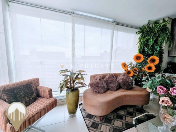 Imagem Apartamento com 2 Quartos à Venda, 65 m² em Barra Funda - São Paulo Imagem Apartamento com 2 Quartos à Venda, 65 m² em Barra Funda - São Paulo