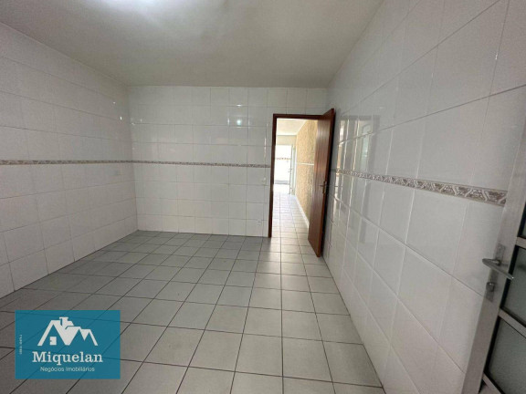 Imagem Casa com 2 Quartos à Venda, 85 m² em Vila Mazzei - São Paulo