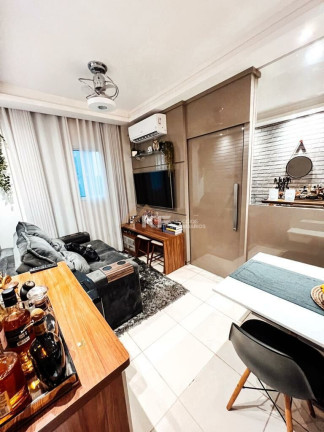 Imagem Apartamento com 2 Quartos à Venda, 47 m² em Jardim Manoel Penna - Ribeirão Preto Imagem Apartamento com 2 Quartos à Venda, 47 m² em Jardim Manoel Penna - Ribeirão Preto