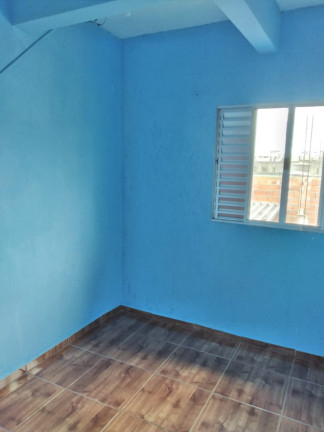 Imagem Casa com 2 Quartos à Venda, 101 m² em Jardim Oliveira Ii - Guarulhos Imagem Casa com 2 Quartos à Venda, 101 m² em Jardim Oliveira Ii - Guarulhos