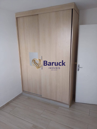 Imagem Apartamento com 2 Quartos à Venda, 58 m² em Taboão - São Bernardo Do Campo Imagem Apartamento com 2 Quartos à Venda, 58 m² em Taboão - São Bernardo Do Campo