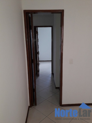 Imagem Casa de Condomínio com 2 Quartos à Venda, 80 m² em Jardim Jaraguá - São Paulo