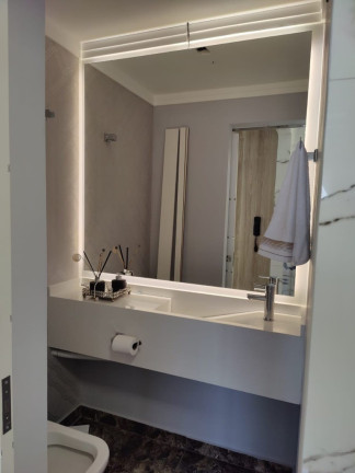 Imagem Imóvel com 3 Quartos à Venda, 98 m² em Vila Gumercindo - São Paulo Imagem Imóvel com 3 Quartos à Venda, 98 m² em Vila Gumercindo - São Paulo