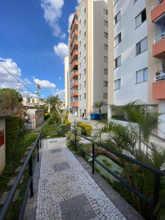 Imagem Apartamento com 3 Quartos à Venda,  em Vila Matilde - São Paulo