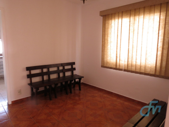 Imagem Sobrado com 3 Quartos à Venda, 156 m² em Alto Ipiranga - Mogi Das Cruzes