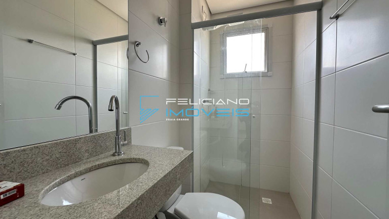 Imagem Apartamento com 2 Quartos à Venda, 63 m² em Aviação - Praia Grande Imagem Apartamento com 2 Quartos à Venda, 63 m² em Aviação - Praia Grande