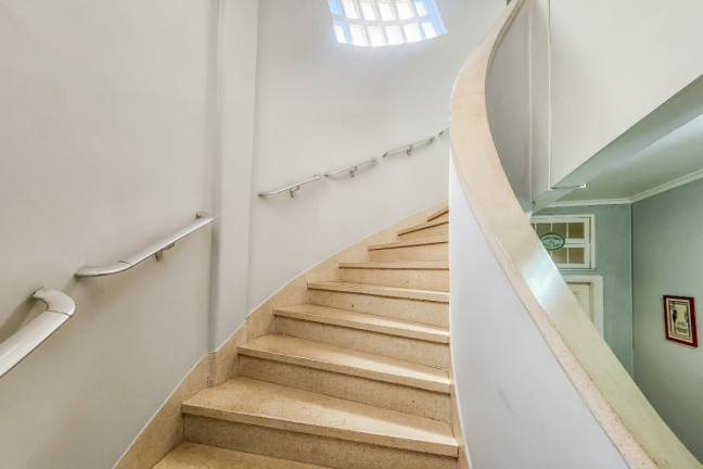 Imagem Apartamento com 2 Quartos à Venda, 78 m² em Jardim Paulista - São Paulo Imagem Apartamento com 2 Quartos à Venda, 78 m² em Jardim Paulista - São Paulo