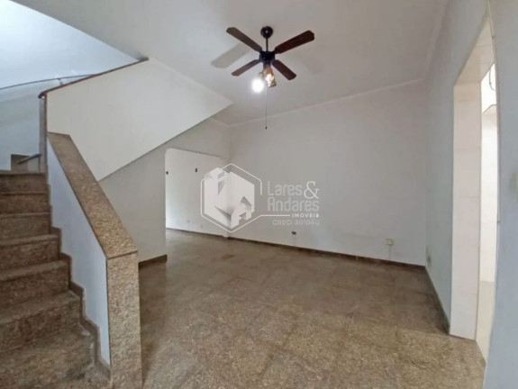 Imagem Casa com 3 Quartos à Venda, 150 m² em Vila Gumercindo - São Paulo Imagem Casa com 3 Quartos à Venda, 150 m² em Vila Gumercindo - São Paulo