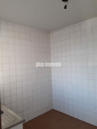 Imagem Apartamento com 1 Quarto à Venda, 77 m² em Cambuci - São Paulo Imagem Apartamento com 1 Quarto à Venda, 77 m² em Cambuci - São Paulo