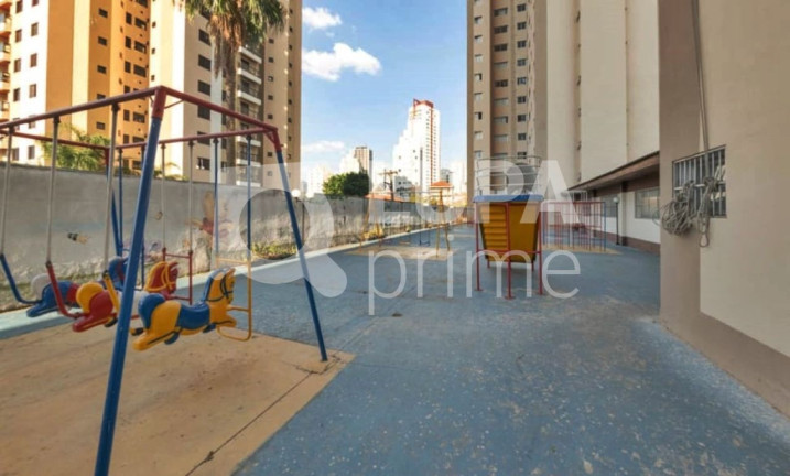 Imagem Apartamento com 2 Quartos à Venda, 58 m² em Parada Inglesa - São Paulo Imagem Apartamento com 2 Quartos à Venda, 58 m² em Parada Inglesa - São Paulo