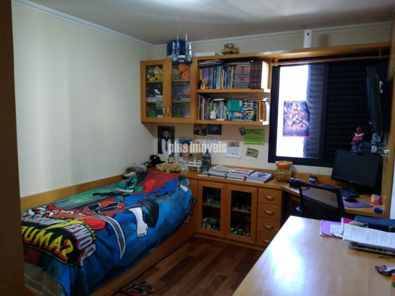 Imagem Apartamento com 3 Quartos à Venda, 127 m² em Moema - São Paulo Imagem Apartamento com 3 Quartos à Venda, 127 m² em Moema - São Paulo