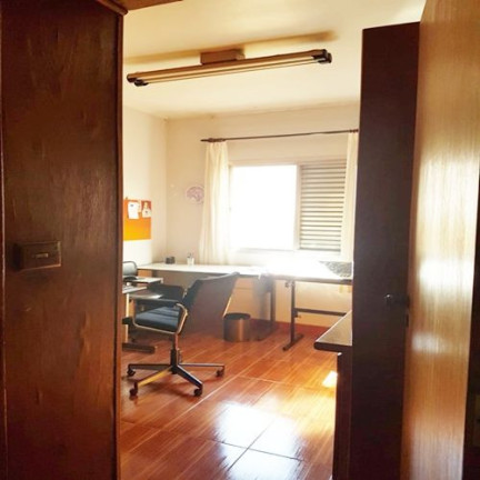 Imagem Sobrado com 4 Quartos à Venda, 293 m² em Jardim Hollywood - São Bernardo Do Campo Imagem Sobrado com 4 Quartos à Venda, 293 m² em Jardim Hollywood - São Bernardo Do Campo