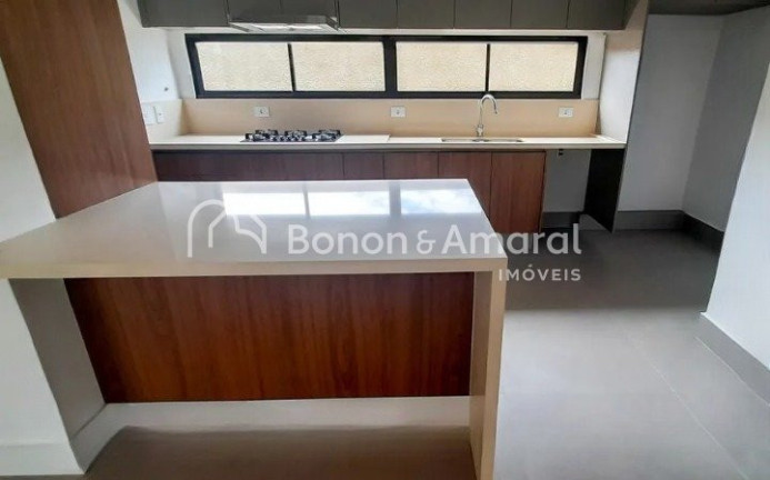 Imagem Casa de Condomínio com 3 Quartos à Venda, 290 m² em Sousas - Campinas Imagem Casa de Condomínio com 3 Quartos à Venda, 290 m² em Sousas - Campinas