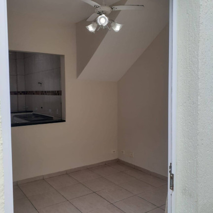 Imagem Casa com 2 Quartos à Venda, 68 m² em Aviação - Praia Grande Imagem Casa com 2 Quartos à Venda, 68 m² em Aviação - Praia Grande