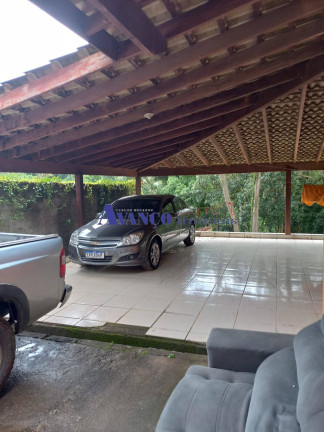 Imagem Chácara com 4 Quartos à Venda, 1.215 m² em Vale Verde - Várzea Paulista Imagem Chácara com 4 Quartos à Venda, 1.215 m² em Vale Verde - Várzea Paulista