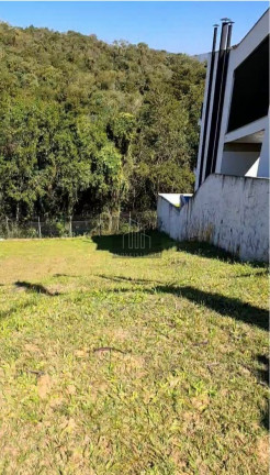 Imagem Terreno à Venda, 360 m² em Alphaville - Santana De Parnaíba Imagem Terreno à Venda, 360 m² em Alphaville - Santana De Parnaíba