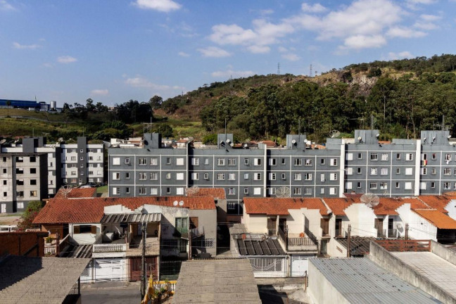 Imagem Imóvel com 4 Quartos à Venda, em Parque Panamericano - São Paulo Imagem Imóvel com 4 Quartos à Venda, em Parque Panamericano - São Paulo