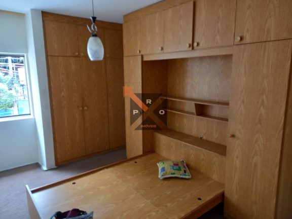 Imagem Imóvel com 1 Quarto à Venda, 57 m² em Jardim Paulista - São Paulo Imagem Imóvel com 1 Quarto à Venda, 57 m² em Jardim Paulista - São Paulo