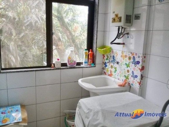 Imagem Imóvel com 2 Quartos à Venda, 71 m² em Recreio Dos Bandeirantes - Rio De Janeiro