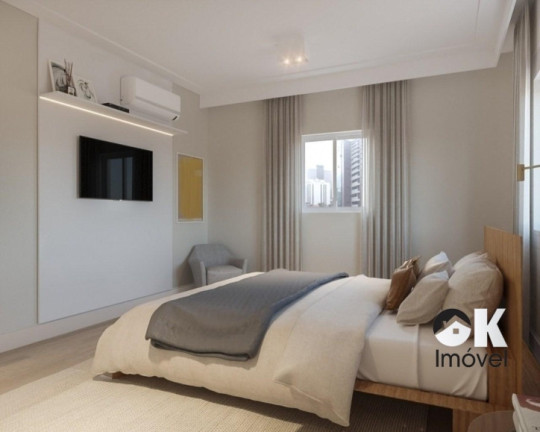 Imagem Apartamento com 3 Quartos à Venda, 239 m² em Jardim Paulista - São Paulo Imagem Apartamento com 3 Quartos à Venda, 239 m² em Jardim Paulista - São Paulo