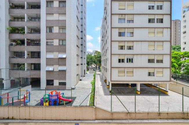 Imagem Imóvel com 1 Quarto à Venda, 62 m² em Vila Uberabinha - São Paulo Imagem Imóvel com 1 Quarto à Venda, 62 m² em Vila Uberabinha - São Paulo