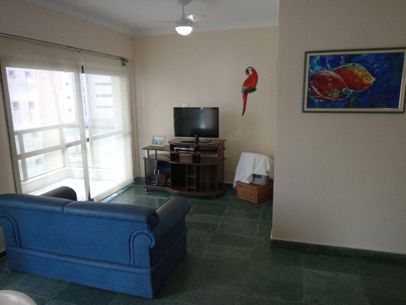 Imagem Apartamento com 3 Quartos à Venda, 95 m² em Jardim Astúrias - Guarujá Imagem Apartamento com 3 Quartos à Venda, 95 m² em Jardim Astúrias - Guarujá