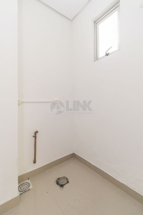 Imagem Casa com 3 Quartos à Venda, 124 m² em Petrópolis - Porto Alegre