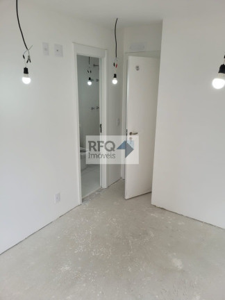 Imagem Imóvel com 3 Quartos à Venda, 120 m² em Vila Dom Pedro I - São Paulo