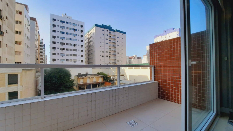 Imagem Apartamento com 1 Quarto à Venda, 69 m² em Navegantes - Capão Da Canoa Imagem Apartamento com 1 Quarto à Venda, 69 m² em Navegantes - Capão Da Canoa