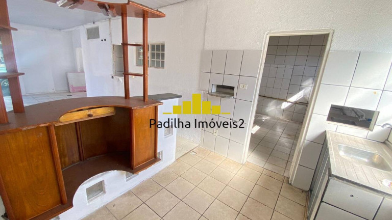 Imagem Casa com 4 Quartos à Venda, 250 m² em Jardim Dos Estados - Sorocaba