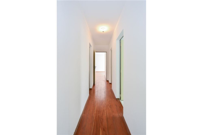 Imagem Imóvel com 3 Quartos à Venda,  em Moema - São Paulo