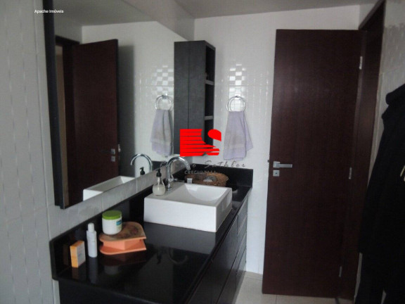 Imagem Apartamento com 3 Quartos à Venda, 110 m² em Santa Efigênia - Belo Horizonte Imagem Apartamento com 3 Quartos à Venda, 110 m² em Santa Efigênia - Belo Horizonte