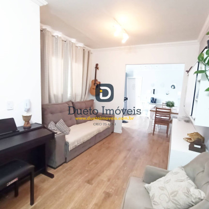Imagem Casa de Condomínio com 3 Quartos à Venda, 91 m² em Nossa Senhora De Lourdes - Santa Maria Imagem Casa de Condomínio com 3 Quartos à Venda, 91 m² em Nossa Senhora De Lourdes - Santa Maria