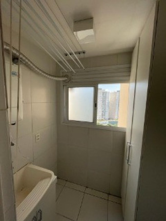 Imagem Apartamento com 3 Quartos à Venda, 62 m² em Jardim Celeste - São Paulo Imagem Apartamento com 3 Quartos à Venda, 62 m² em Jardim Celeste - São Paulo