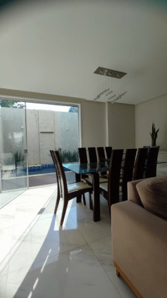 Imagem Casa com 3 Quartos à Venda, 300 m² em Sim - Feira De Santana