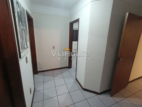 Imagem Apartamento com 3 Quartos à Venda, 110 m² em Jardim Paulista - Ribeirão Preto Imagem Apartamento com 3 Quartos à Venda, 110 m² em Jardim Paulista - Ribeirão Preto
