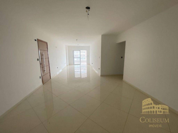 Imagem Apartamento com 3 Quartos à Venda, 144 m² em Canto Do Forte - Praia Grande Imagem Apartamento com 3 Quartos à Venda, 144 m² em Canto Do Forte - Praia Grande
