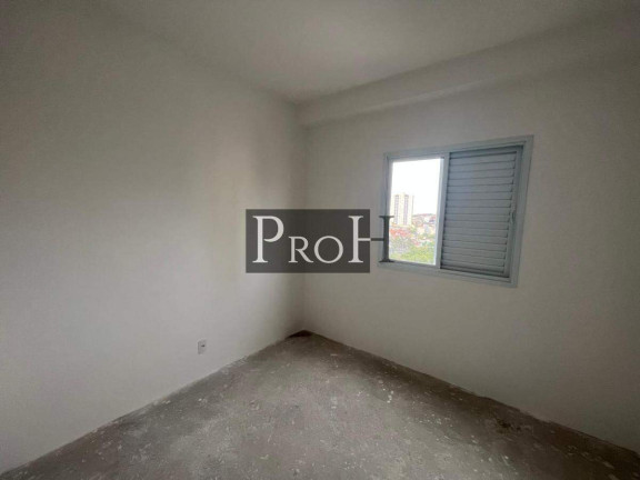 Imagem Apartamento com 2 Quartos à Venda, 56 m² em Centro - São Bernardo Do Campo Imagem Apartamento com 2 Quartos à Venda, 56 m² em Centro - São Bernardo Do Campo
