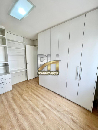 Imagem Apartamento com 4 Quartos à Venda, 104 m² em Centro - São Bernardo Do Campo Imagem Apartamento com 4 Quartos à Venda, 104 m² em Centro - São Bernardo Do Campo