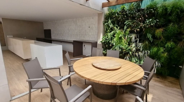 Imagem Apartamento com 5 Quartos à Venda, 297 m² em Meireles - Fortaleza Imagem Apartamento com 5 Quartos à Venda, 297 m² em Meireles - Fortaleza