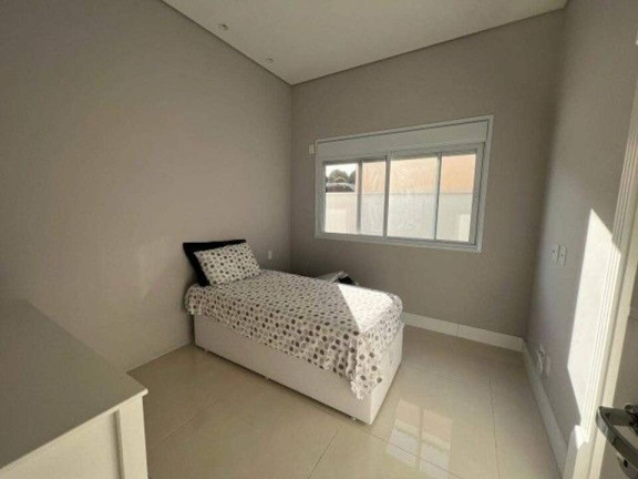 Imagem Casa de Condomínio com 3 Quartos à Venda, 515 m² em Medeiros - Jundiaí Imagem Casa de Condomínio com 3 Quartos à Venda, 515 m² em Medeiros - Jundiaí