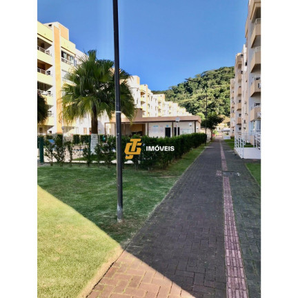 Imagem Apartamento com 2 Quartos à Venda, em Espinheiros - Itajaí Imagem Apartamento com 2 Quartos à Venda, em Espinheiros - Itajaí