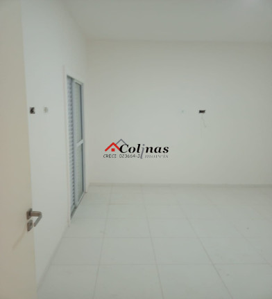 Imagem Casa com 2 Quartos para Alugar, em Depois Do Centro - Ibiúna Imagem Casa com 2 Quartos para Alugar, em Depois Do Centro - Ibiúna